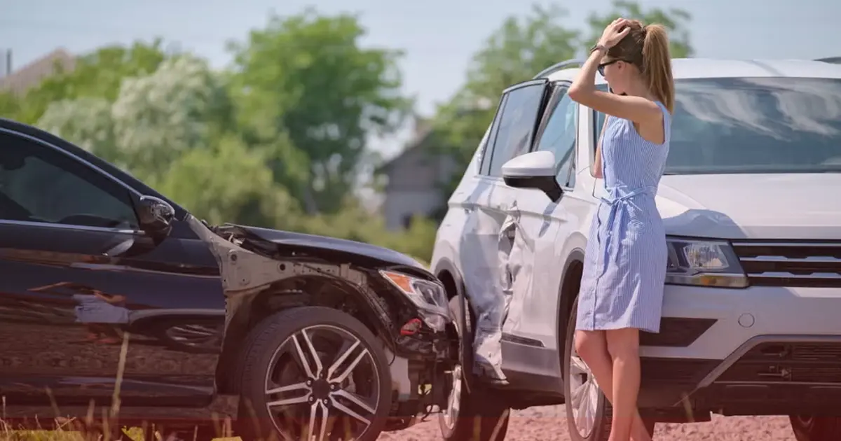 T-Boned in Texas? Know Your Legal Rights