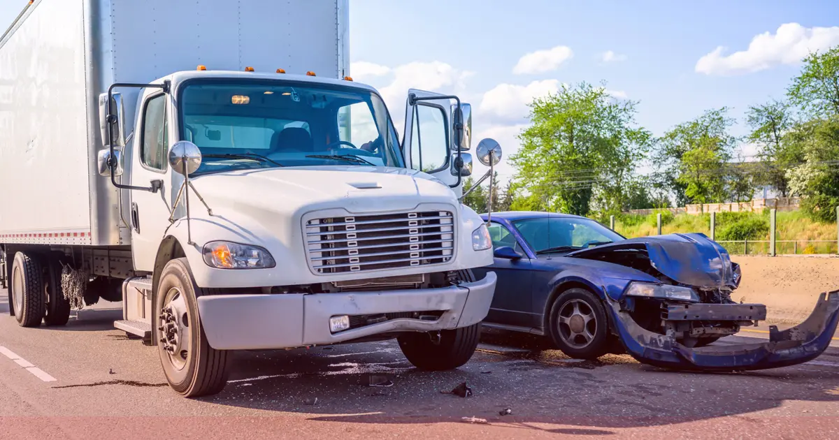 Texas Truck Accident Lawsuit Timeline: What You Need to Know
