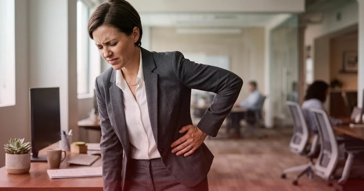 What Is the Average Back and Neck Injury Settlement in Texas?