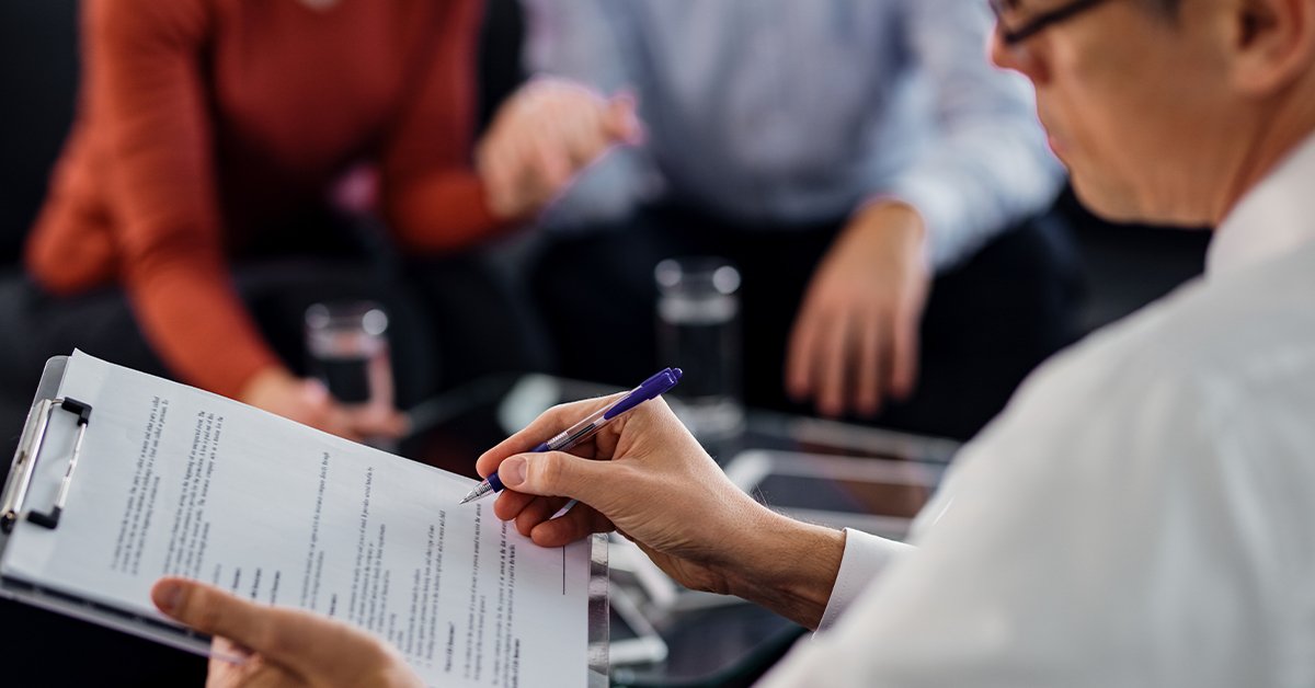 Do You Have to Pay Taxes on Personal Injury Settlements?