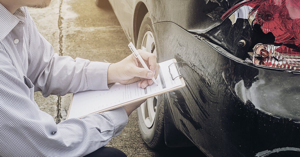 How Long Does a Car Accident Settlement Take?