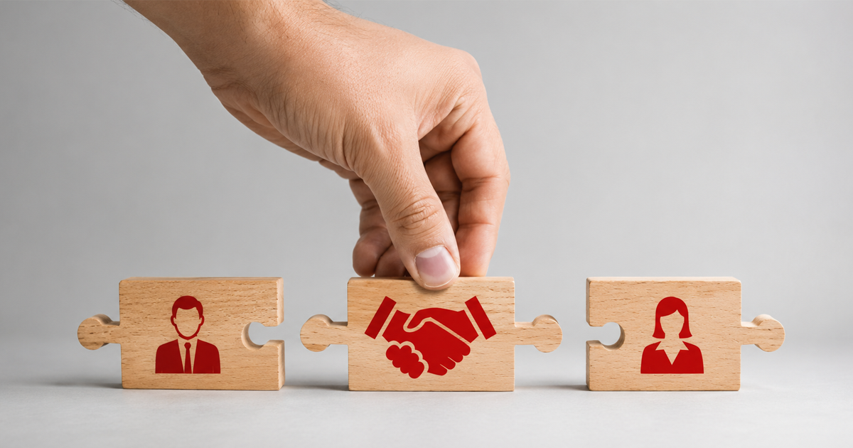 Is Mediation Legally Binding in Personal Injury Cases in Texas?