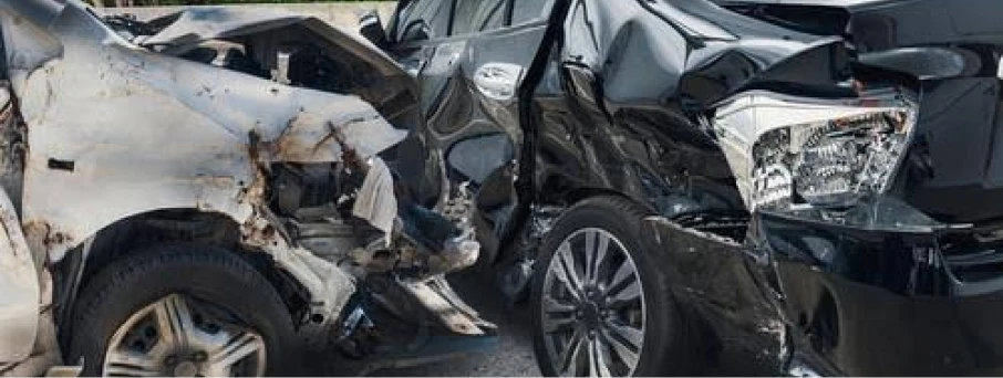 Katy Car Accident Lawyer